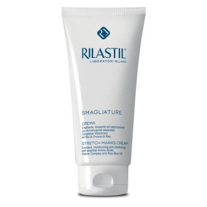 rilastil crema smagliature 200 ml promo sun bugiardino cod: 932707514 