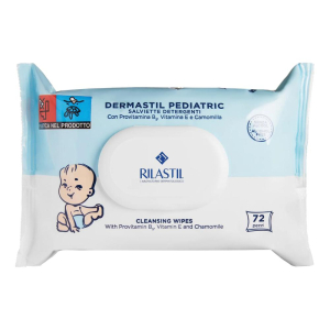 Rilastil dermastil salv det72p