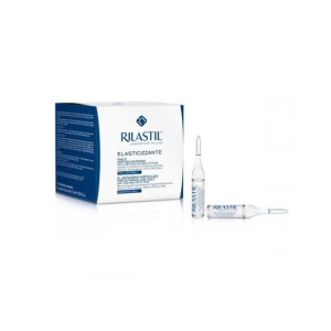 rilastil elastic 10fx1,5ml bugiardino cod: 981516127 