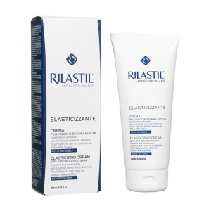 rilastil elastic crema nnf 200ml bugiardino cod: 981968593 