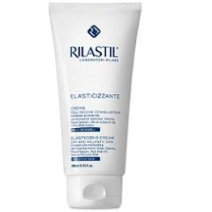 rilastil elastic crema nnf 75ml bugiardino cod: 982172619 