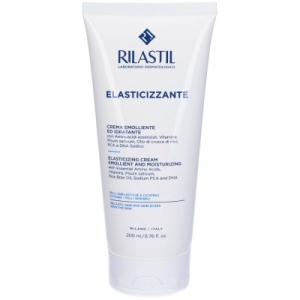 Rilastil elasticizzante crema 200 ml nnf special price