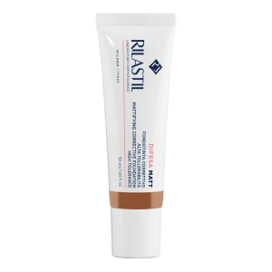 Cerca Offerte di rilastil fondotinta correttivo matt 05 30 ml e acquista online
