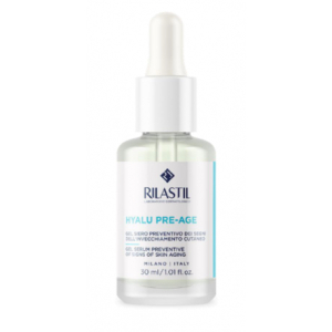 Rilastil hyalu pre age serum 30 ml