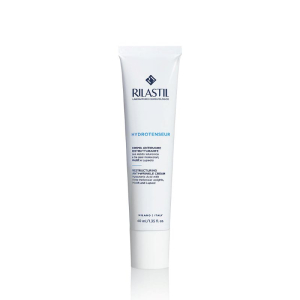 rilastil hydrotenseur crema antirughe bugiardino cod: 982754804 