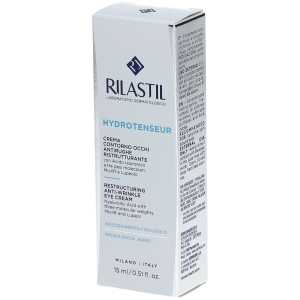 rilastil hydrotenseur crema cont bugiardino cod: 982754828 