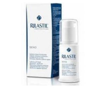 intensive serum cryo-tenseur 100 ml rilastil bugiardino cod: 912036062 