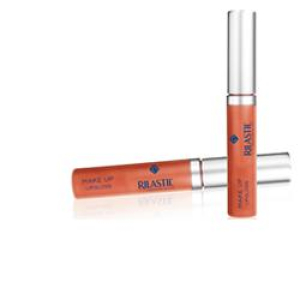 rilastil make up lip gloss 20 bugiardino cod: 938265838 