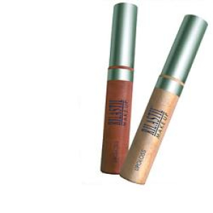 rilastil makeup lipgloss natur bugiardino cod: 903647081 