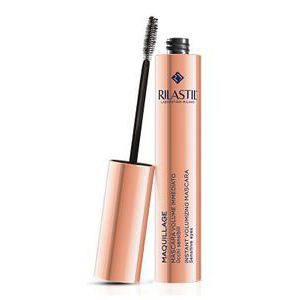 rilastil maquillage le mascara bugiardino cod: 975702248 