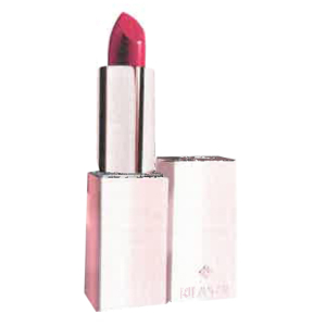 rilastil maquillage le rossetto 20 bugiardino cod: 975702251 