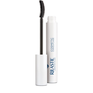 rilastil maquillage mascara al bugiardino cod: 934637998 