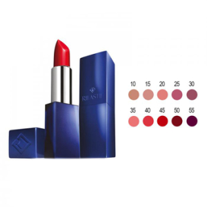 maquillage rossetto idratante protettivo 20 bugiardino cod: 941486159 