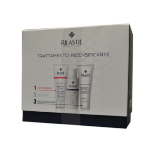 rilastil progression cof natal bugiardino cod: 941770911 