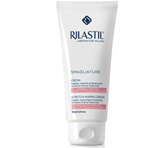 rilastil smagliature pelli sensibili promo bugiardino cod: 941089916 