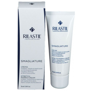 rilastil smagliat crema 75ml bugiardino cod: 984559726 