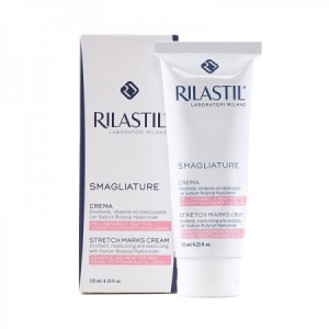 rilastil smagliat crema pelli sensibili bugiardino cod: 934029861 