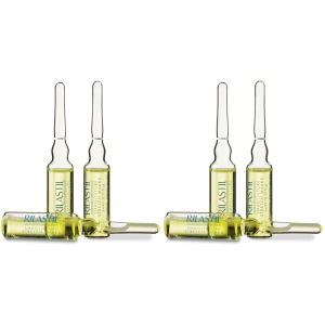 Cerca Offerte di rilastil® smagliature 10 fiale da 5 ml nf set da 2 2x10x5 ml e acquista online
