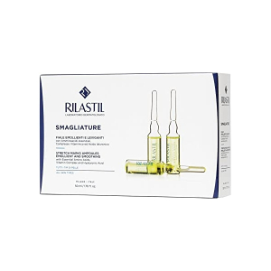 rilastil smagliature 10fx5ml bugiardino cod: 986497220 