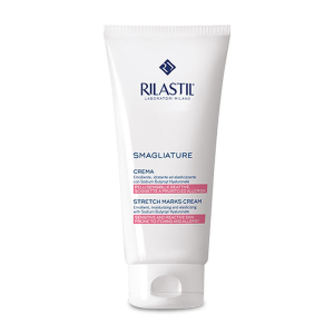 RILASTIL SMAGLIAT P SENS 75ML