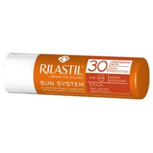 rilastil sun photo protection therapy 30 bugiardino cod: 981042866 