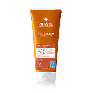 rilastil sun photo protection therapy 50+ bugiardino cod: 981042916 