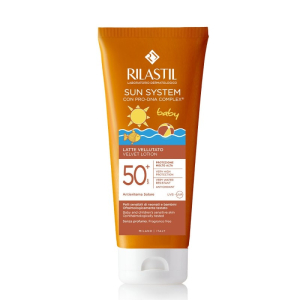 rilastil sun photo protection therapy 50+bb bugiardino cod: 981042942 