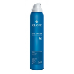 rilastil sun photo protection therapy bugiardino cod: 981954694 