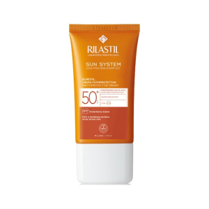 RILASTIL SUN SYS ACNESTIL CR