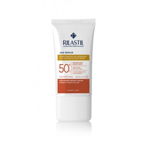 rilastil sun sys age re spf50+ bugiardino cod: 947073870 