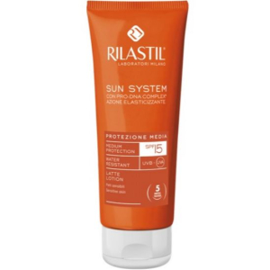 rilastil sun system photo protection therapy bugiardino cod: 934833930 