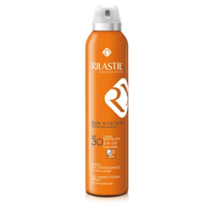 rilastil sun system photo protection therapy bugiardino cod: 934834019 