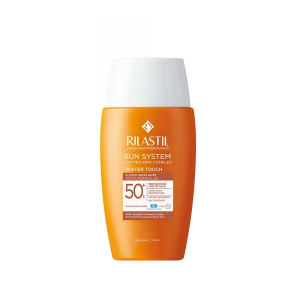 rilastil sun sys wt spf50+ nfa bugiardino cod: 986119624 