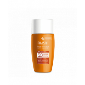 rilastil sun sys wt spf50+ bugiardino cod: 947073918 