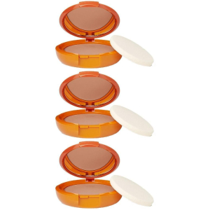 Cerca Offerte di rilastil® sun system crema compatta uniformante spf50+ tonalità bronzo e acquista online