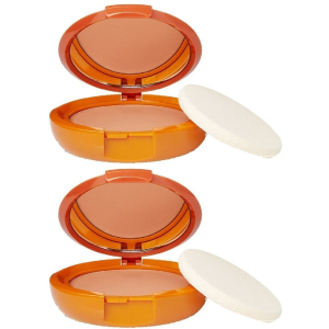 Cerca Offerte di rilastil® sun system crema compatta uniformante spf50+ tonalità dorè s e acquista online