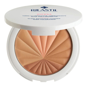 Cerca Offerte di rilastil terra illuminante 9 g e acquista online