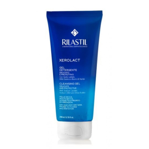 rilastil xerolact gel det750ml bugiardino cod: 982453007 