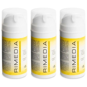 Cerca Offerte di rimedia crema 75 ml 3x75 ml e acquista online