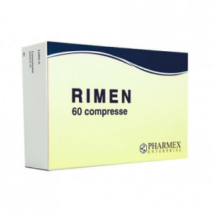 RIMEN 60CPR