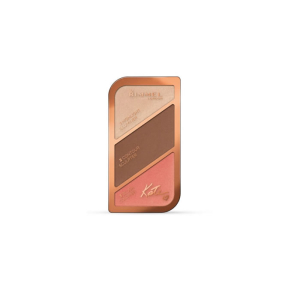 rimmel 003 golden bronze bugiardino cod: 970508139 