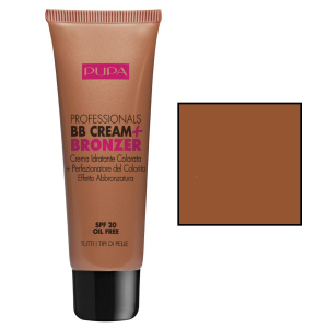 RIMMEL BB CREAM 001 LIGHT