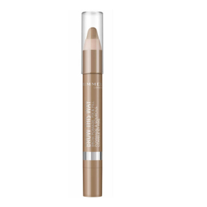 RIMMEL BROW POMADE LIGHT