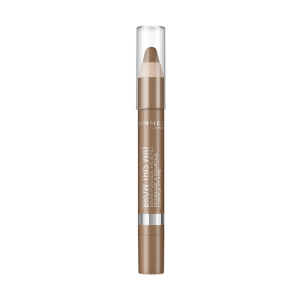 RIMMEL BROW POMADE MEDIUM