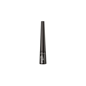RIMMEL BROW SHAKE 001