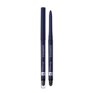 exaggerate liner wp blue bugiardino cod: 925774820 