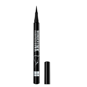 rimmel eyeliner wonder ink bugiardino cod: 981078013 