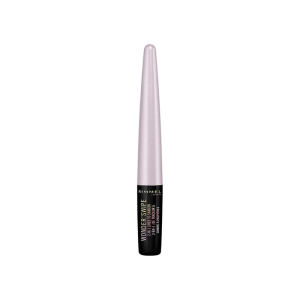 rimmel eyeliner wonder swip002 bugiardino cod: 976191926 