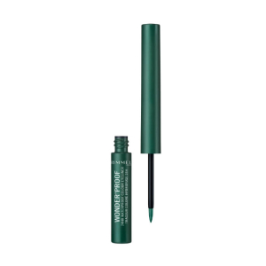 rimmel eyeliner wonderl 003 bugiardino cod: 981078215 