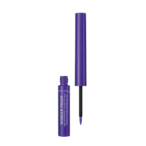 rimmel eyeliner wonderl 004 bugiardino cod: 981078227 